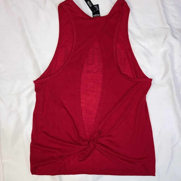 Victoria Sport - Picture 2 of 2